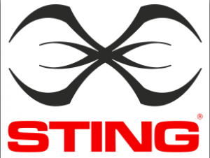 STING