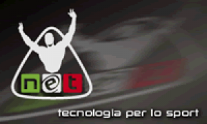 NET INTEGRATORI