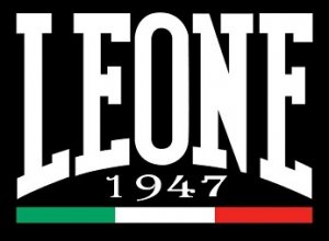 LEONE