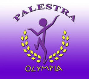 OLYMPIA - Grassina (Fi)