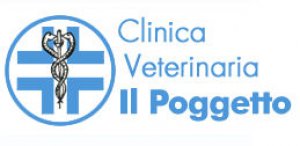 CLINICA VETERINARIA IL POGGETTO - Firenze