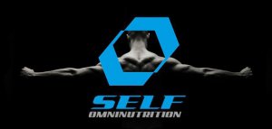 SELF OMNINUTRITION ITALIA