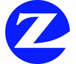 ZODIAC PALESTRE - Tavarnuzze (Fi) 