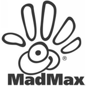 MAD MAX 