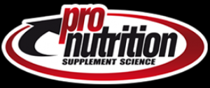 PRONUTRITION