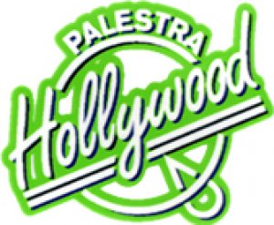 HOLLYWOOD - Firenze