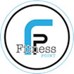 Fitness Point Firenze