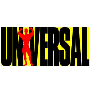 UNIVERSAL NUTRITION