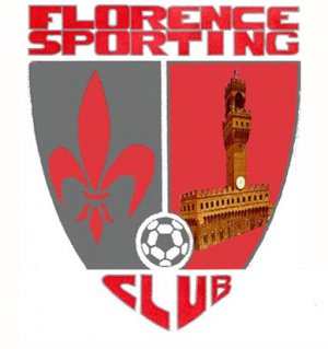 Palestra SPORTING FLORENCE